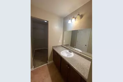 [Address not provided], Loganville, GA 30052 - Photo 21