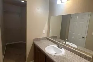 [Address not provided], Loganville, GA 30052 - Photo 21