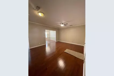 [Address not provided], Loganville, GA 30052 - Photo 3