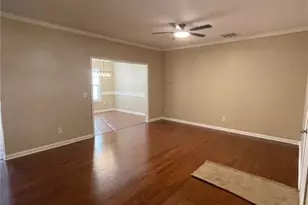 [Address not provided], Loganville, GA 30052 - Photo 3