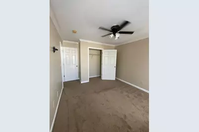 [Address not provided], Loganville, GA 30052 - Photo 27