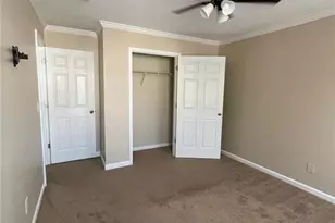 [Address not provided], Loganville, GA 30052 - Photo 27