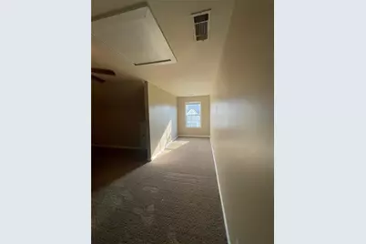 [Address not provided], Loganville, GA 30052 - Photo 29