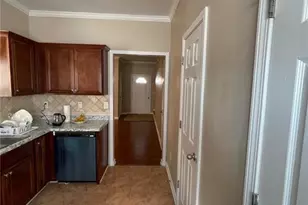 [Address not provided], Loganville, GA 30052 - Photo 9