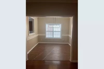 [Address not provided], Loganville, GA 30052 - Photo 7