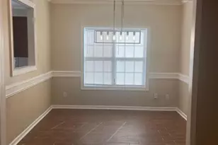 [Address not provided], Loganville, GA 30052 - Photo 7