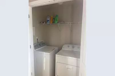[Address not provided], Loganville, GA 30052 - Photo 13