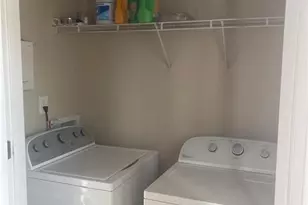 [Address not provided], Loganville, GA 30052 - Photo 13