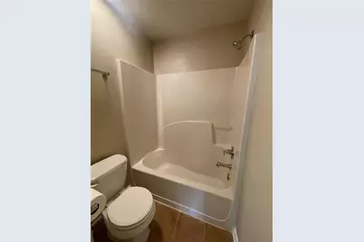 [Address not provided], Loganville, GA 30052 - Photo 17
