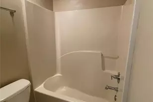 [Address not provided], Loganville, GA 30052 - Photo 17