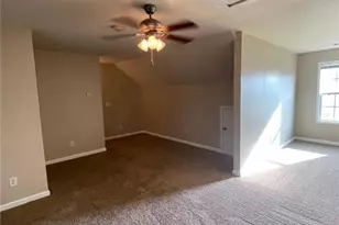 [Address not provided], Loganville, GA 30052 - Photo 31