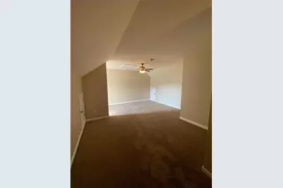 [Address not provided], Loganville, GA 30052 - Photo 25