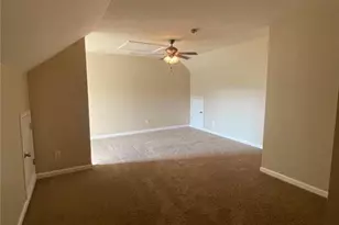 [Address not provided], Loganville, GA 30052 - Photo 25