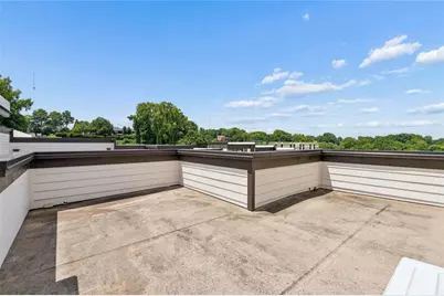 547 Ember Lane NW, Atlanta, GA 30318 - Photo 35