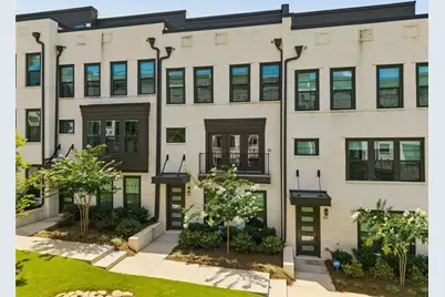 547 Ember Lane NW, Atlanta, GA 30318 - Photo 43