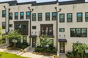 547 Ember Ln NW, Atlanta, GA 30318 - Photo 43