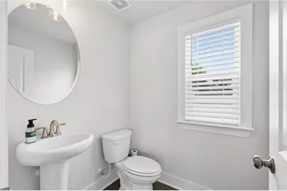 547 Ember Lane NW, Atlanta, GA 30318 - Photo 33
