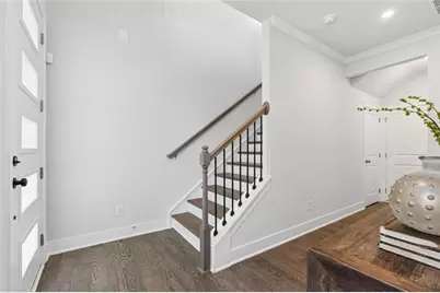 547 Ember Lane NW, Atlanta, GA 30318 - Photo 3