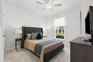 547 Ember Ln NW, Atlanta, GA 30318 - Photo 29
