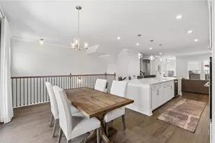 547 Ember Ln NW, Atlanta, GA 30318 - Photo 9
