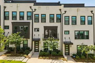547 Ember Ln NW, Atlanta, GA 30318 - Photo 1