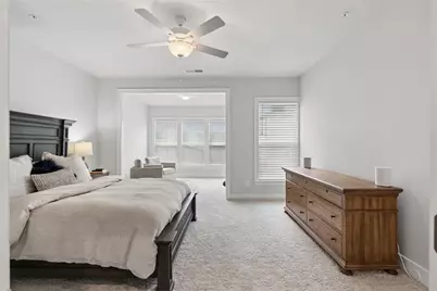 547 Ember Lane NW, Atlanta, GA 30318 - Photo 19
