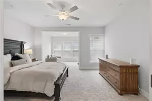 547 Ember Ln NW, Atlanta, GA 30318 - Photo 19