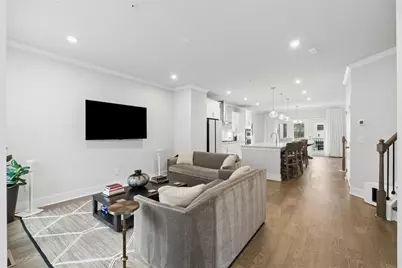547 Ember Lane NW, Atlanta, GA 30318 - Photo 13