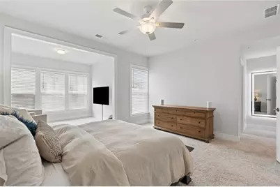547 Ember Lane NW, Atlanta, GA 30318 - Photo 21