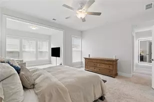 547 Ember Ln NW, Atlanta, GA 30318 - Photo 21