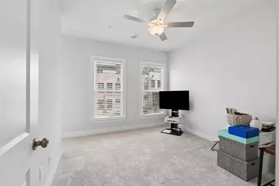 547 Ember Lane NW, Atlanta, GA 30318 - Photo 25