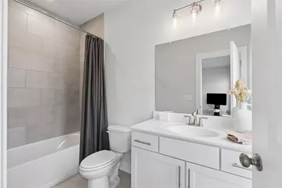 547 Ember Lane NW, Atlanta, GA 30318 - Photo 27
