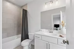 547 Ember Ln NW, Atlanta, GA 30318 - Photo 27