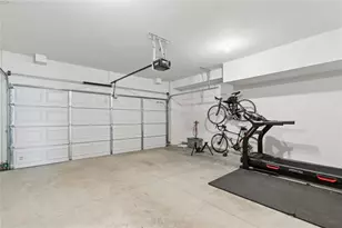 547 Ember Ln NW, Atlanta, GA 30318 - Photo 37