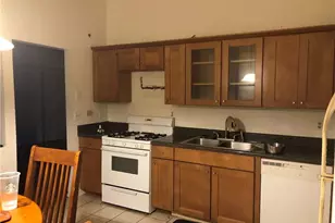 4817 Mainstreet Valley Trce, Stone Mountain, GA 30088 - Photo 5