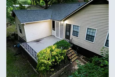 3448 Alison Drive, Atlanta, GA 30340 - Photo 11