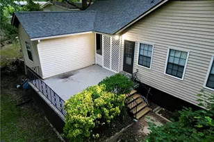 3448 Alison Dr, Atlanta, GA 30340 - Photo 11