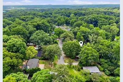 3448 Alison Drive, Atlanta, GA 30340 - Photo 51