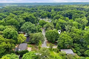 3448 Alison Dr, Atlanta, GA 30340 - Photo 51