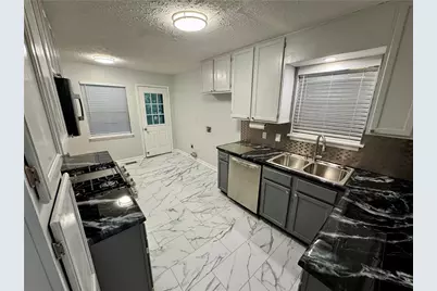 3448 Alison Drive, Atlanta, GA 30340 - Photo 23