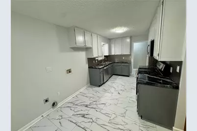 3448 Alison Drive, Atlanta, GA 30340 - Photo 27