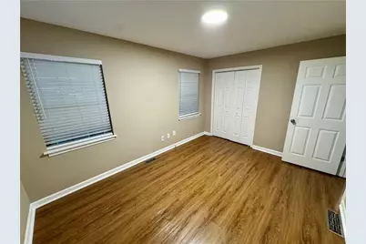 3448 Alison Drive, Atlanta, GA 30340 - Photo 39