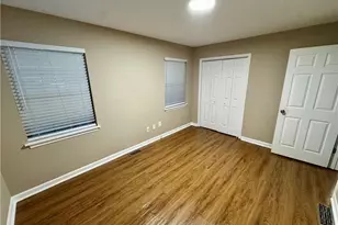 3448 Alison Dr, Atlanta, GA 30340 - Photo 39