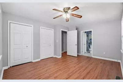 3448 Alison Drive, Atlanta, GA 30340 - Photo 29
