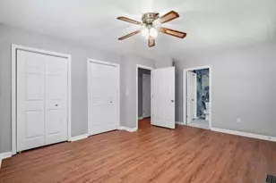 3448 Alison Dr, Atlanta, GA 30340 - Photo 29