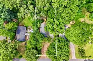 3448 Alison Dr, Atlanta, GA 30340 - Photo 49
