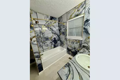3448 Alison Drive, Atlanta, GA 30340 - Photo 37