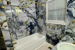 3448 Alison Dr, Atlanta, GA 30340 - Photo 37