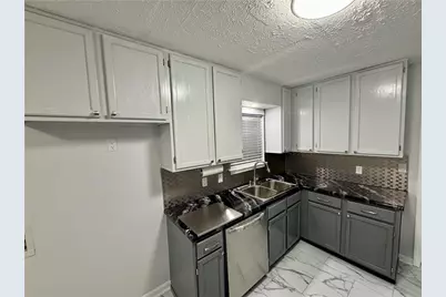 3448 Alison Drive, Atlanta, GA 30340 - Photo 21