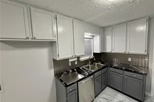 3448 Alison Dr, Atlanta, GA 30340 - Photo 21